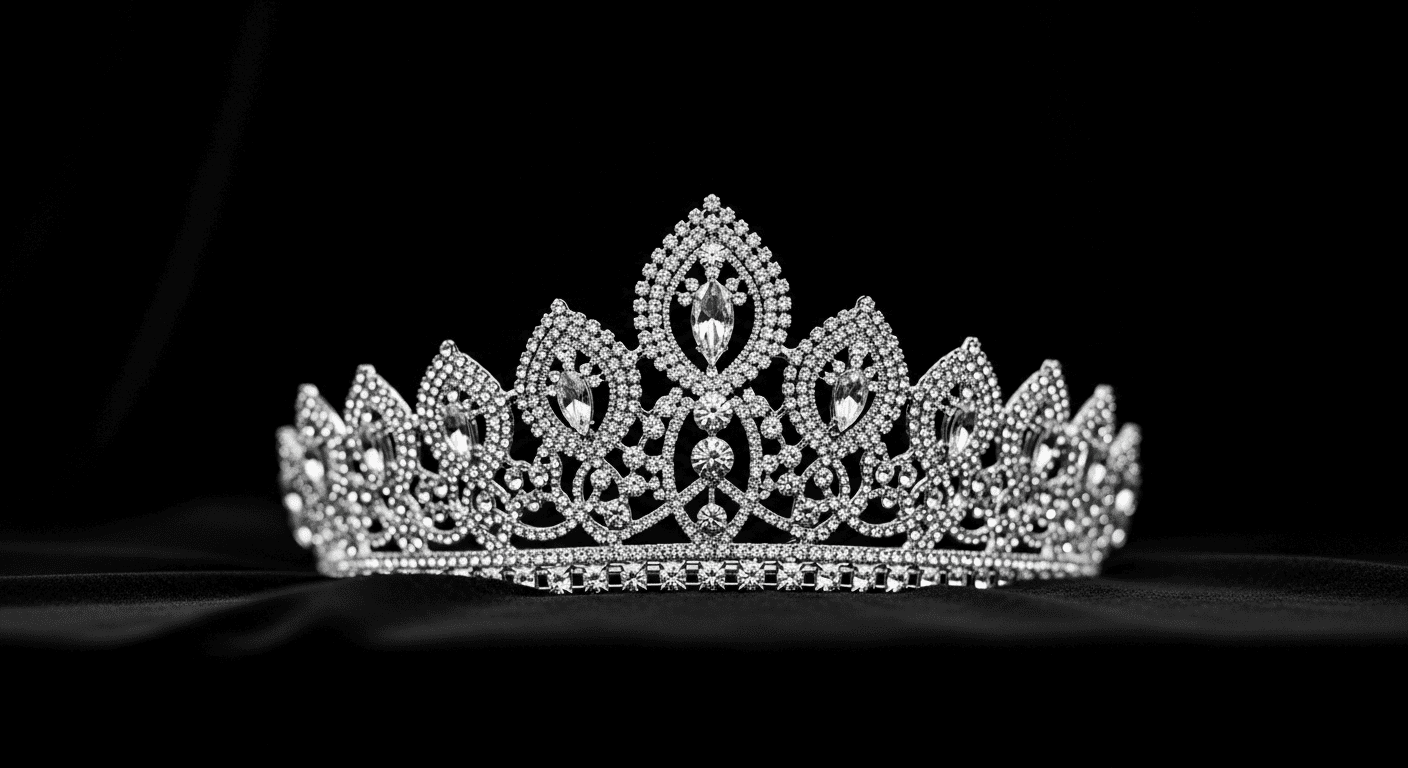 이상형 만남 확정 매칭